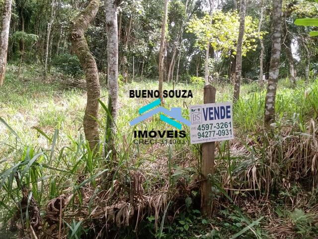 #95 - Área para Venda em Nazaré Paulista - SP - 2